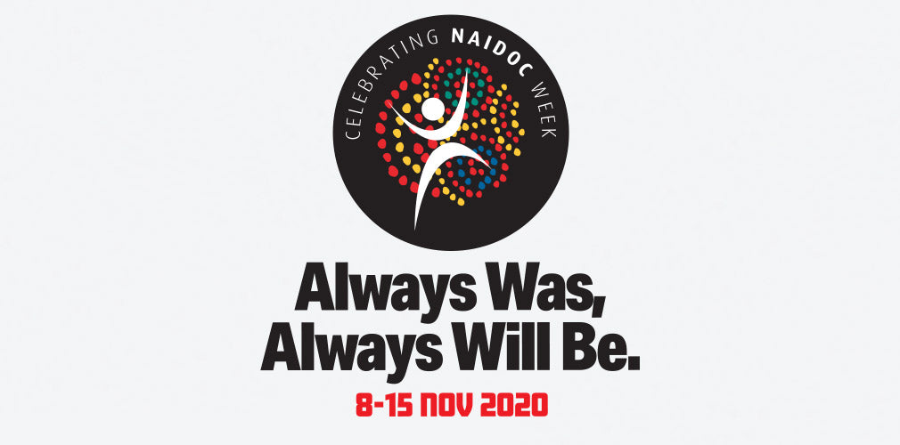 NAIDOC Week: What, Why, How and When